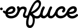 ENFUCE trademark