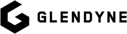 G GLENDYNE trademark