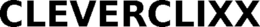 CLEVERCLIXX trademark