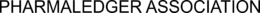 PHARMALEDGER ASSOCIATION trademark