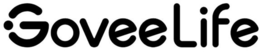 GOVEELIFE trademark