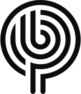 B trademark