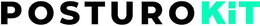 POSTUROKIT trademark