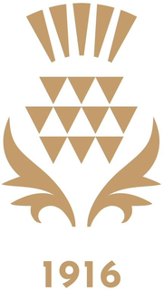 1916 trademark