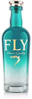 FLY FINEST QUALITY trademark