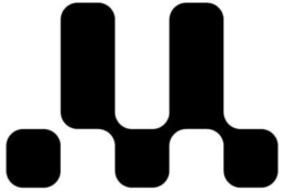 M trademark