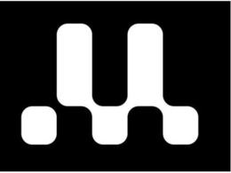 M trademark
