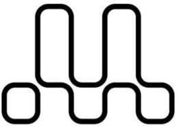 M trademark