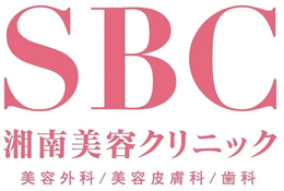 SBC trademark