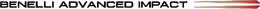 BENELLI ADVANCED IMPACT trademark