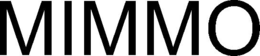MIMMO trademark