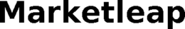 MARKETLEAP trademark