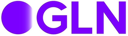 GLN trademark