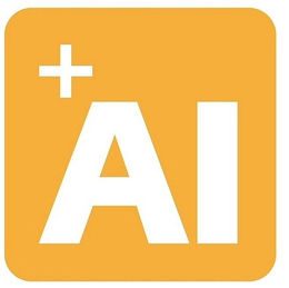 +AI trademark