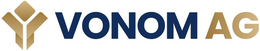 VONOM AG trademark