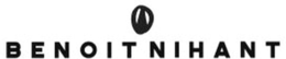 BENOIT NIHANT trademark
