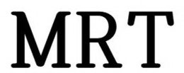MRT trademark