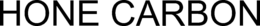 HONE CARBON trademark