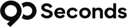 90 SECONDS trademark