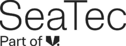 SEATEC PART OF V. trademark