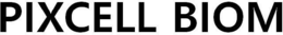 PIXCELL BIOM trademark