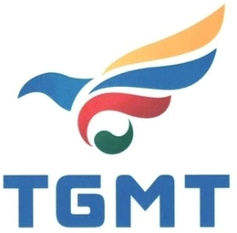 TGMT trademark