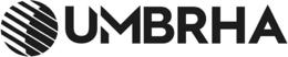 UMBRHA trademark