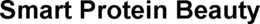 SMART PROTEIN BEAUTY trademark