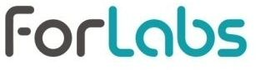 FORLABS trademark