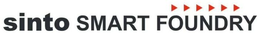 SINTO SMART FOUNDRY trademark