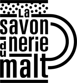 LA SAVONNERIE DU MALT trademark