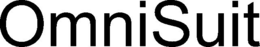 OMNISUIT trademark