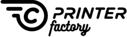 C PRINTER FACTORY trademark