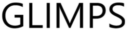 GLIMPS trademark