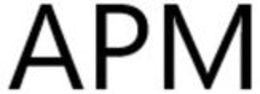 APM trademark
