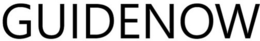GUIDENOW trademark