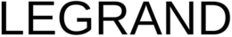 LEGRAND trademark