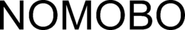 NOMOBO trademark