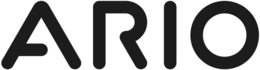 ARIO trademark