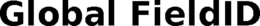 GLOBAL FIELDID trademark
