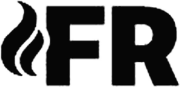 FR trademark