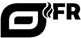 FR trademark