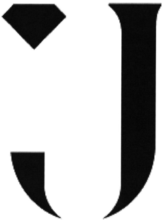 J trademark