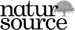 NATURSOURCE trademark