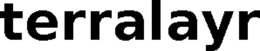 TERRALAYR trademark