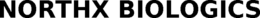 NORTHX BIOLOGICS trademark