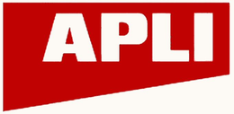 APLI trademark