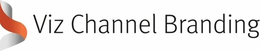VIZ CHANNEL BRANDING trademark