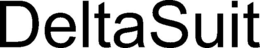 DELTASUIT trademark