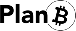 PLAN B trademark